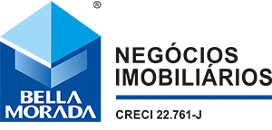 Imobiliária Bella Morada - Sua imobiliária em Limeira